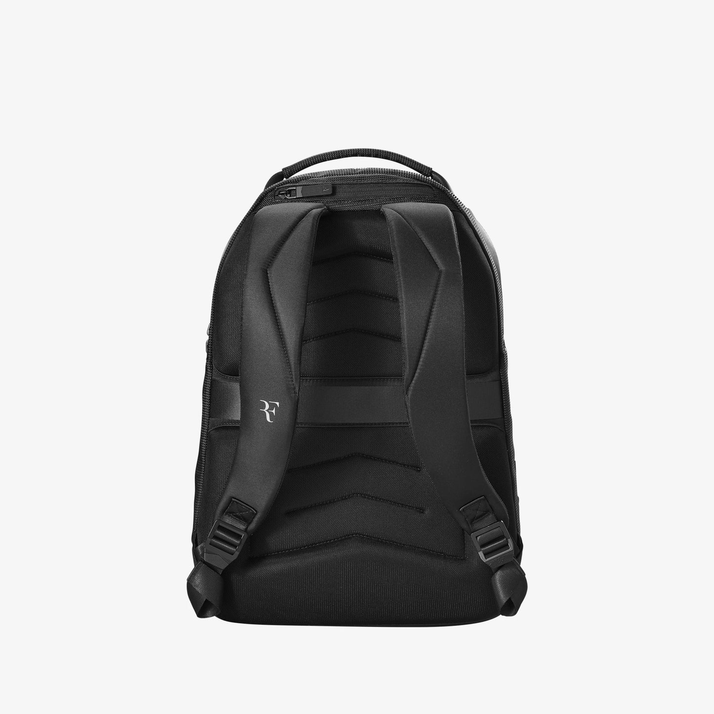 RF Collection Tennis Backpack