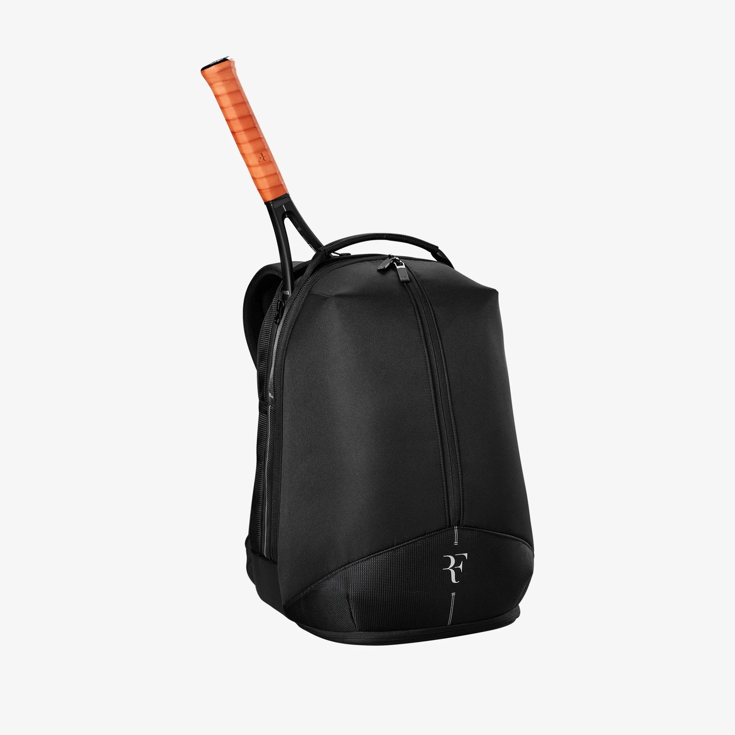RF Collection Tennis Backpack