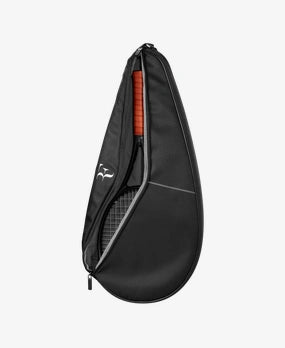 RF Collection Racquet Cover