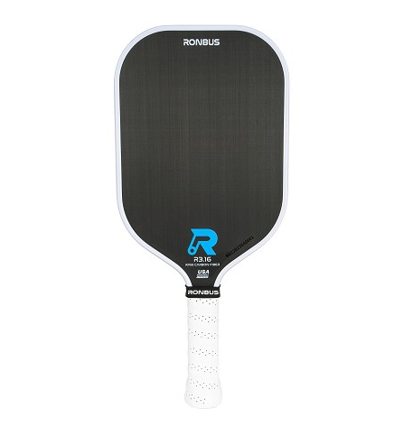 Ronbus R3.16 WHITE