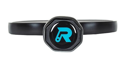 Ronbus R2.16