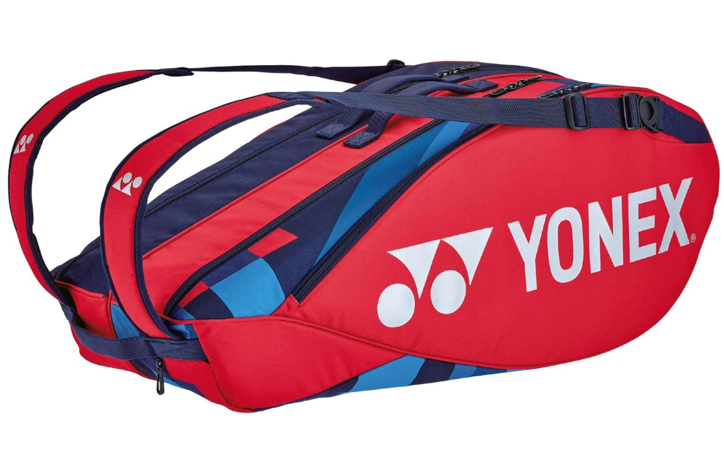 Yonex Pro 9 Racquet Bag 2023