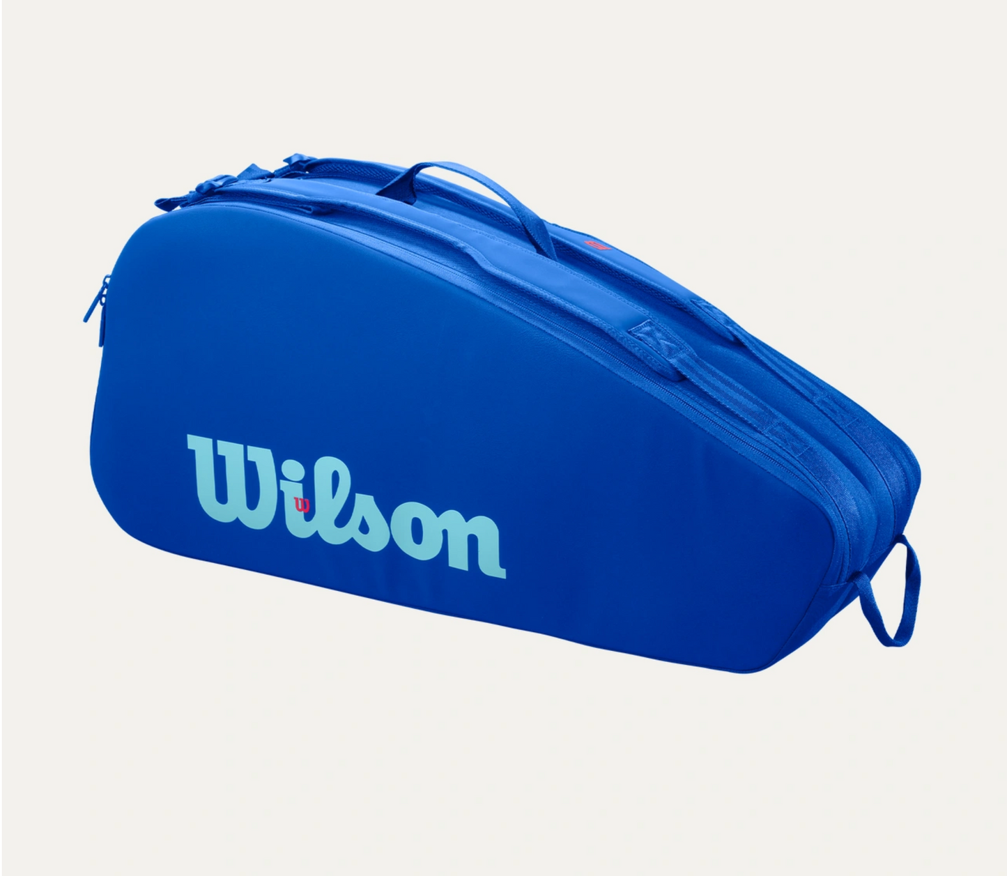 Wilson Ultra V5 Tour Racquet Bag