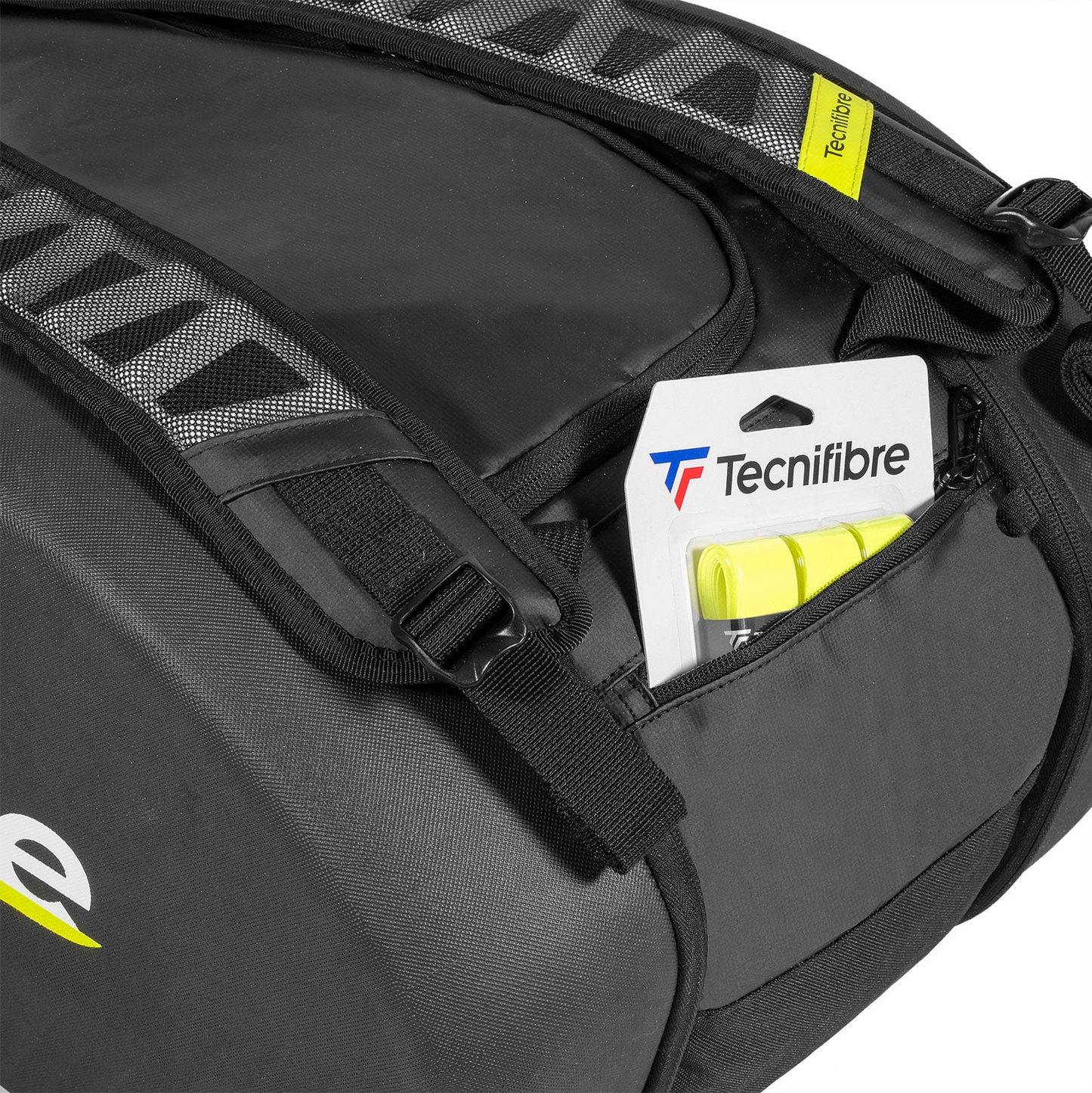 Tecnifibre Reform L Racquet Bag