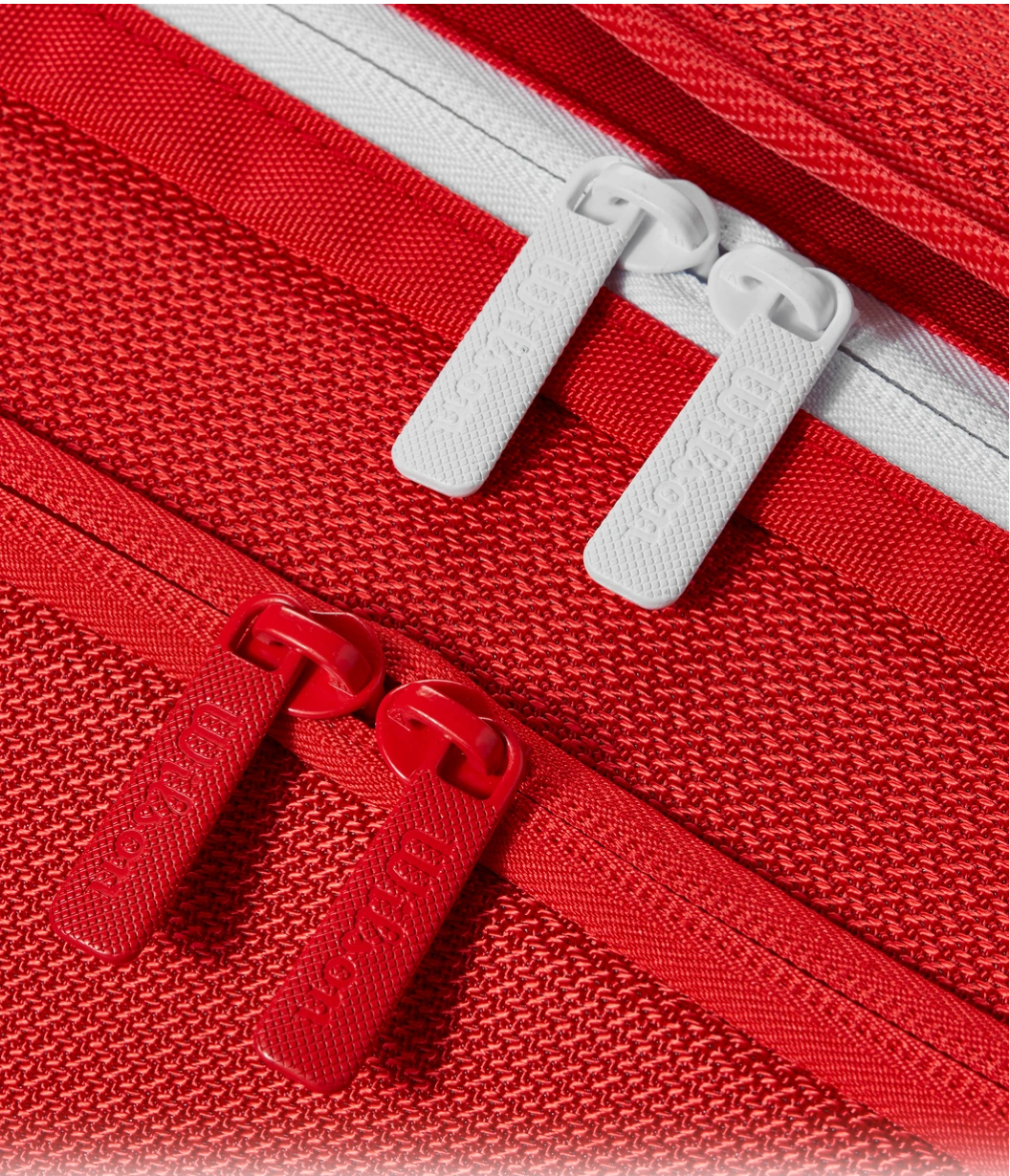 Wilson Super Tour 2025 Racquet Bag