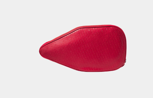 Selkirk LABS Red Paddle Collectors Case- Pickleball Paddle Selkirk LABS Red Paddle Collectors Case- Pickleball Paddle