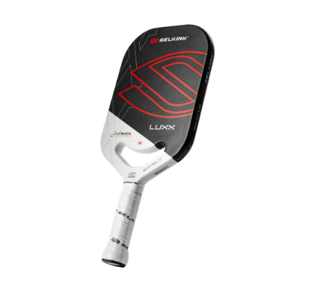 Selkirk Luxx Control Air - Invikta