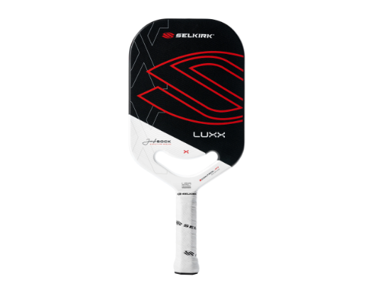 Selkirk Luxx Control Air - Invikta