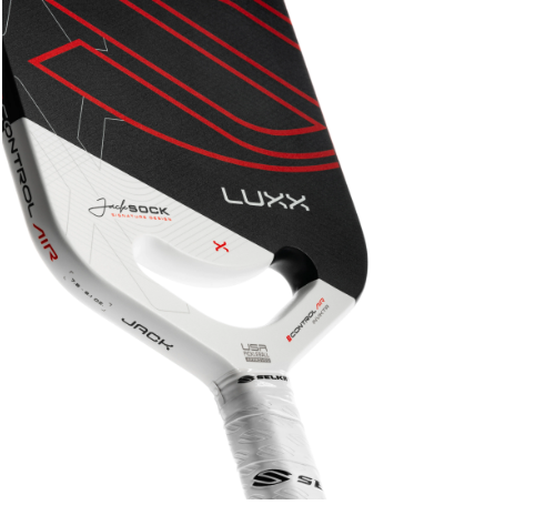 Selkirk Luxx Control Air - Invikta
