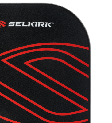 Selkirk Luxx Control Air - Invikta