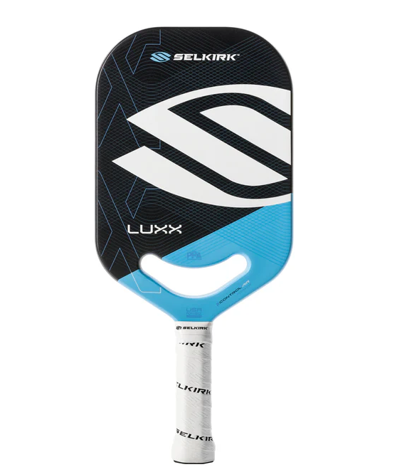 Selkirk Luxx Control Air - Invikta