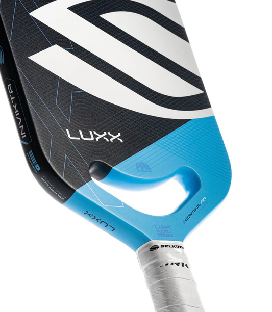 Selkirk Luxx Control Air - Invikta