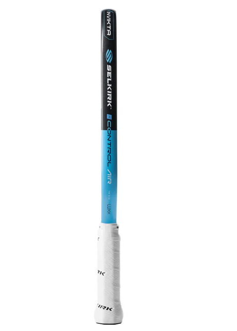 Selkirk Luxx Control Air - Invikta
