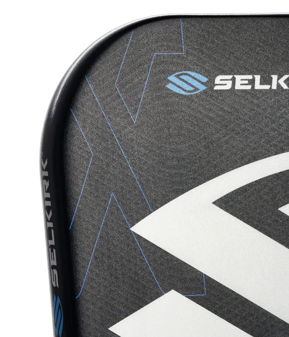 Selkirk Luxx Control Air - Invikta