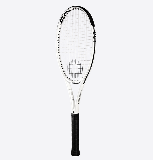 Solinco Whiteout 305 (18 x 20)