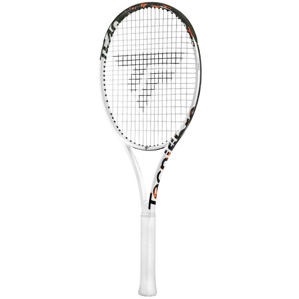 Tecnifibre TF40 315 16x19 2025 Unstrung Tennis Racquet