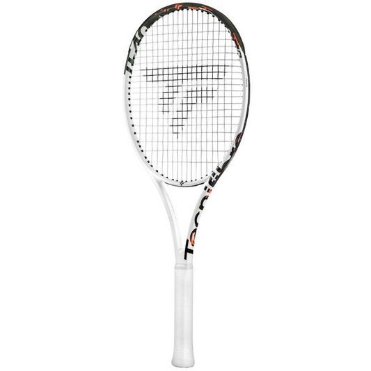 Tecnifibre TF40 315 16x19 2025 Unstrung Tennis Racquet