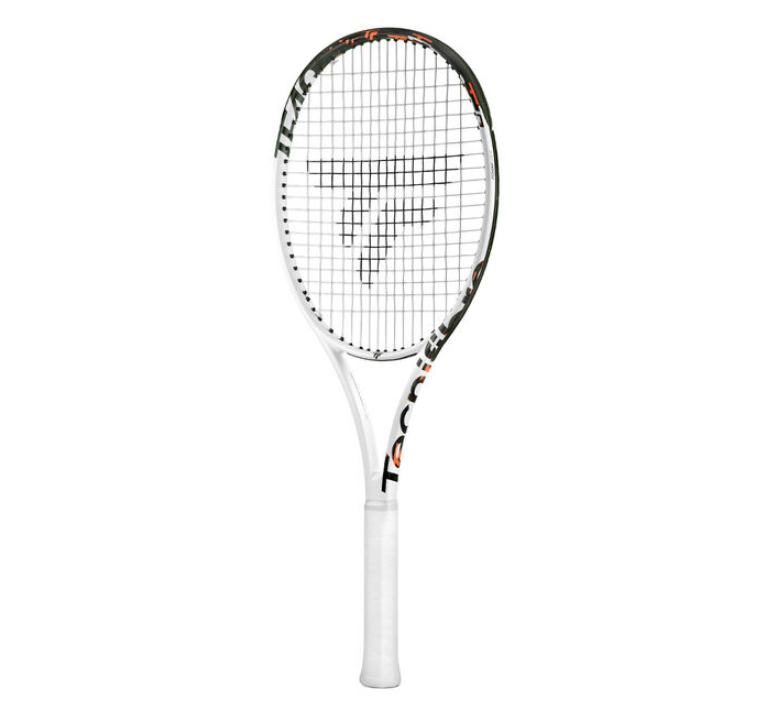 Tecnifibre TF40 290 2025 Unstrung Tennis Racquet