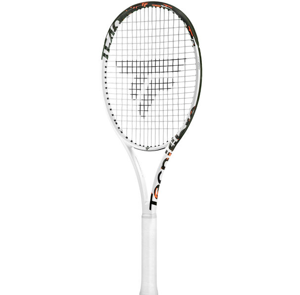 Tecnifibre TF40 305 (16x19 & 18x20) 2025 Unstrung Tennis Racquet