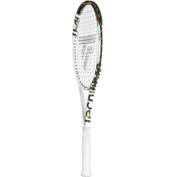 Tecnifibre TF40 305 (16x19 & 18x20) 2025 Unstrung Tennis Racquet