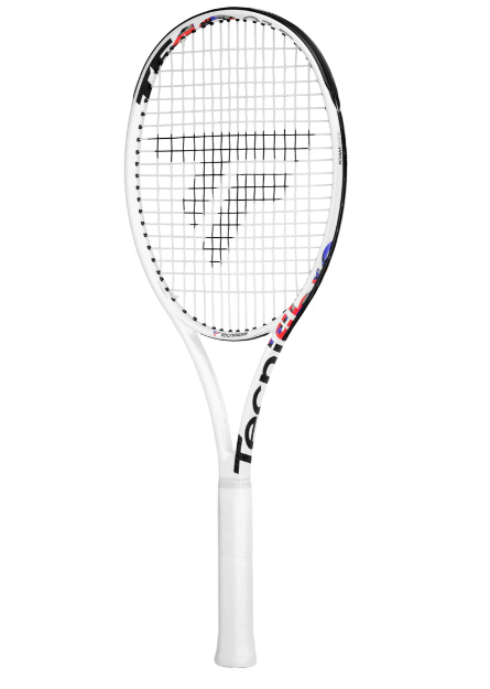 Tecnifibre TF40 315 Unstrung Tennis Racquet- 2023 – The Tennis Shoppe Tecnifibre TF40 315 Unstrung Tennis Racquet- 2023 – The Tennis Shoppe
