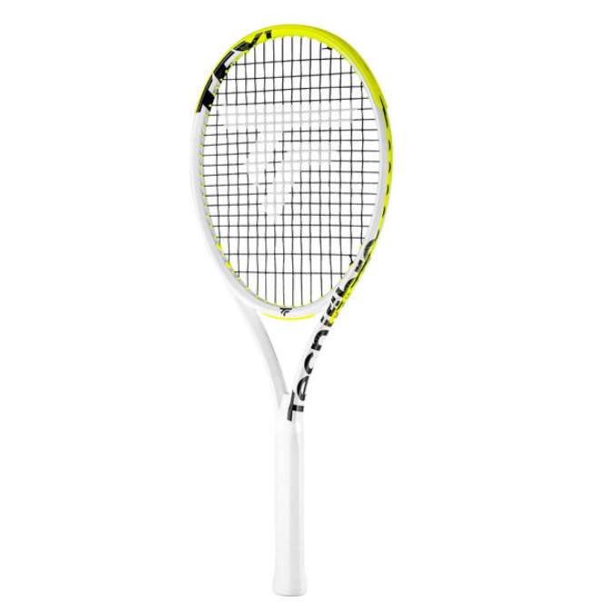 Tecnifibre TF-X1 v2 305 Tennis Racquet
