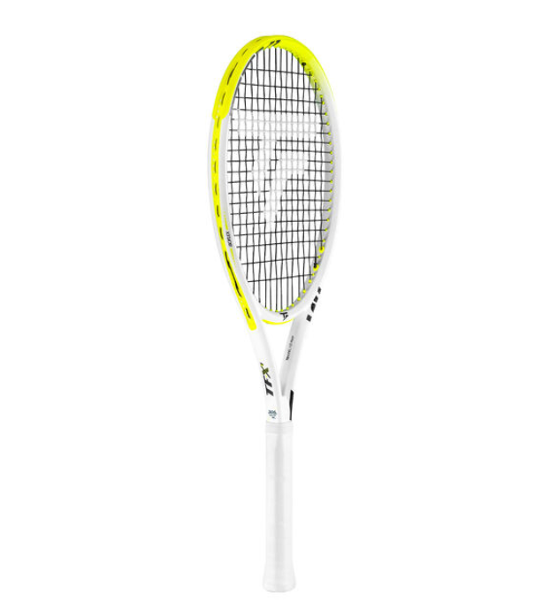Tecnifibre TF-X1 v2 305 Tennis Racquet