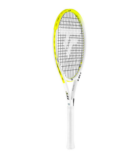 Tecnifibre TF-X1 v2 305 Tennis Racquet
