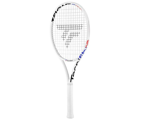 Tecnifibre TFight 270 ISO Unstrung Tennis Racquet