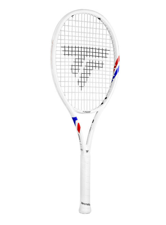 Tecnifibre T-Fight 270 2025 Unstrung Tennis Racquet