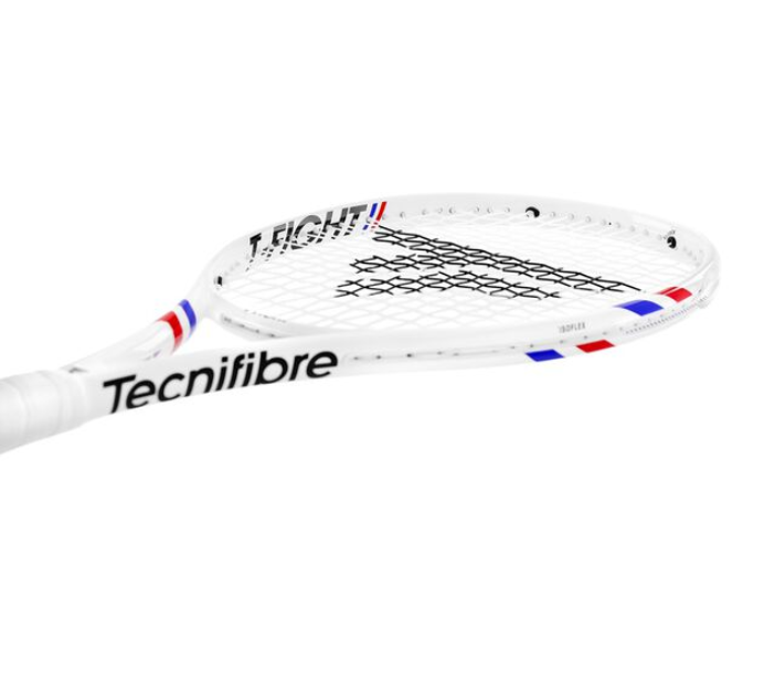 Tecnifibre T-Fight 270 2025 Unstrung Tennis Racquet