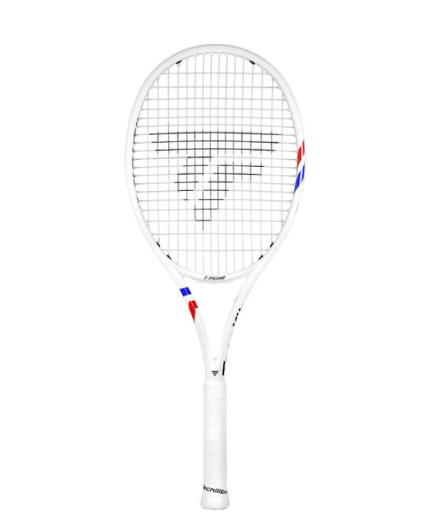 Tecnifibre T-Fight 285 2025 Unstrung Tennis Racquet