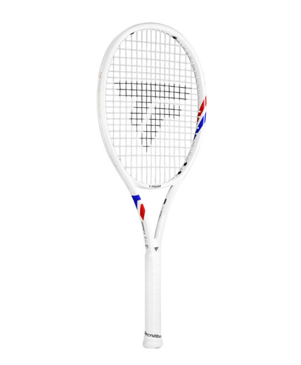 Tecnifibre T-Fight 285 2025 Unstrung Tennis Racquet