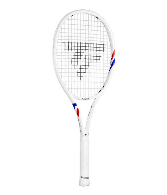 Tecnifibre T-Fight 300/300s 2025 Unstrung Tennis Racquet