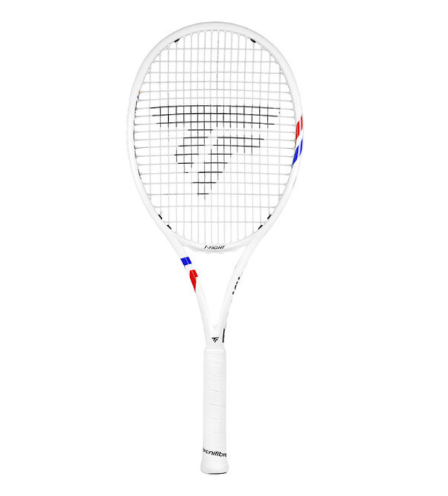 Tecnifibre T-Fight 305S 2025 Unstrung Tennis Racquet