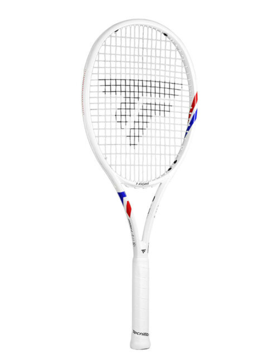 Tecnifibre T-Fight 305S 2025 Unstrung Tennis Racquet