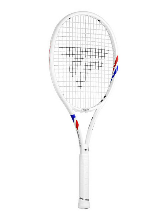 Tecnifibre T-Fight 305S 2025 Unstrung Tennis Racquet
