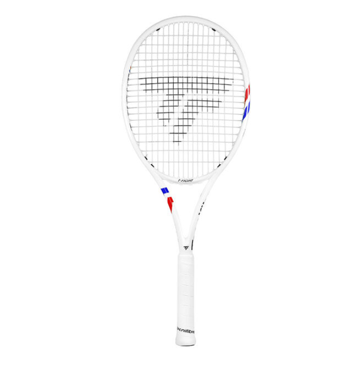 Tecnifibre T-Fight 315s 2025 Unstrung Tennis Racquet