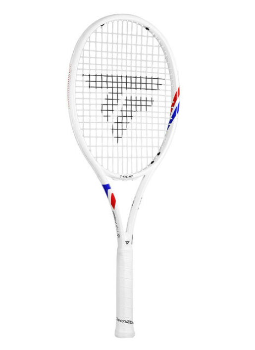 Tecnifibre T-Fight 315s 2025 Unstrung Tennis Racquet