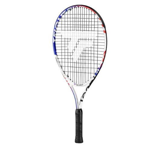 Tecnifibre TFight Club 23 - Junior Racquet
