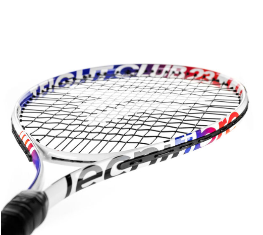 Tecnifibre TFight Club 23 - Junior Racquet