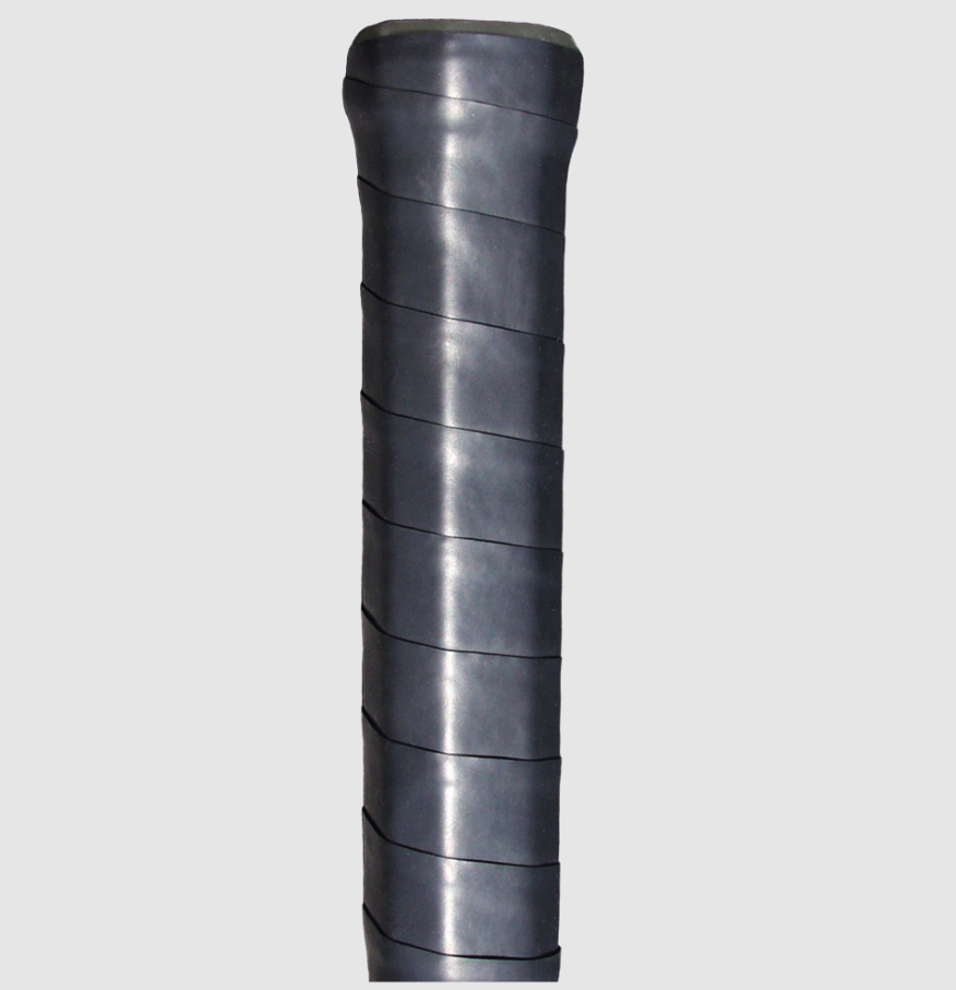 Tourna Classic Tour Replacement Grip