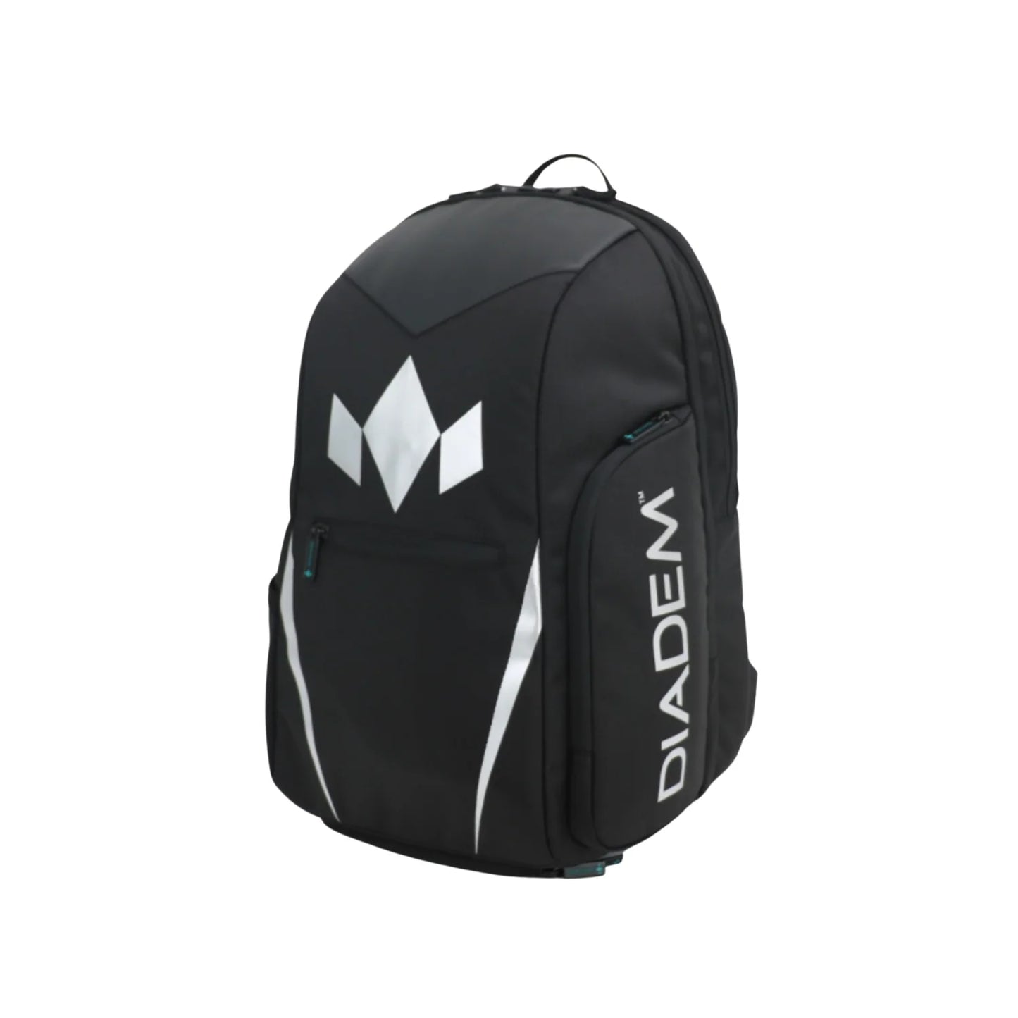 Diadem Tour v3 Pickleball/Tennis Backpack