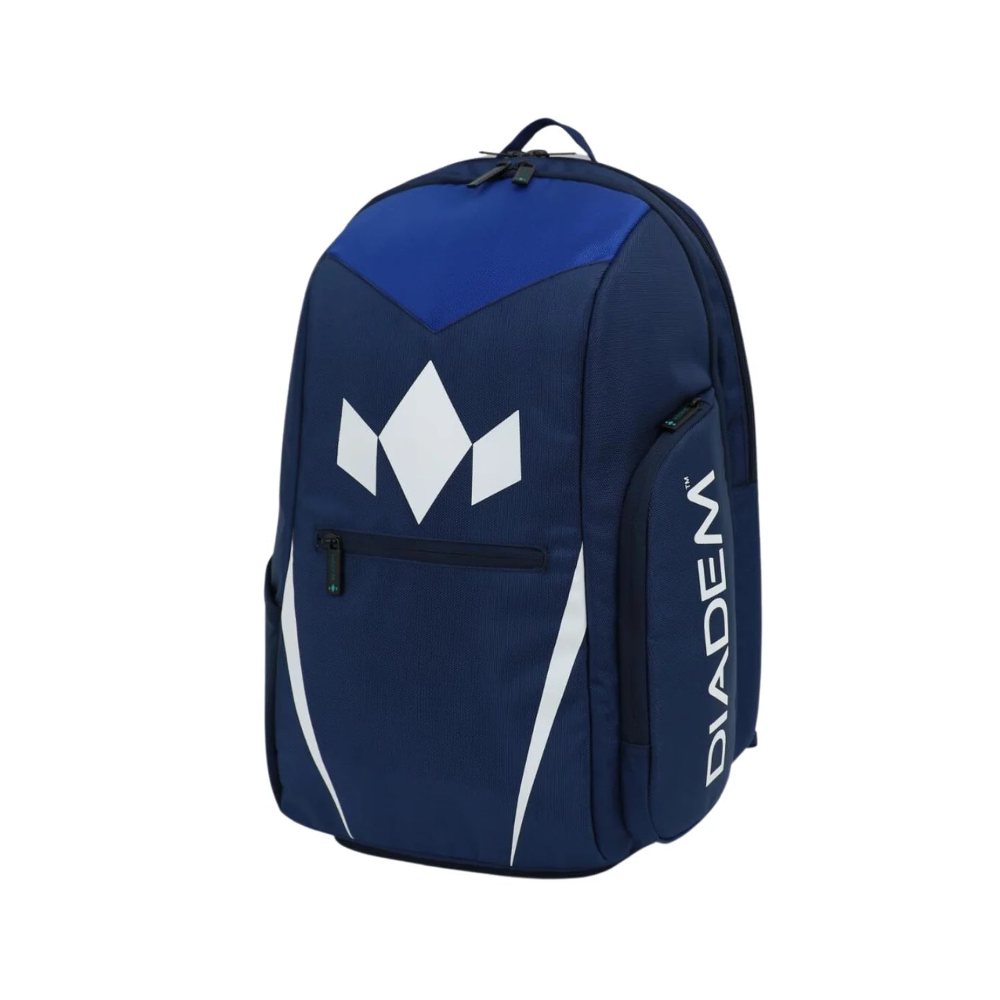 Diadem Tour v3 Pickleball/Tennis Backpack