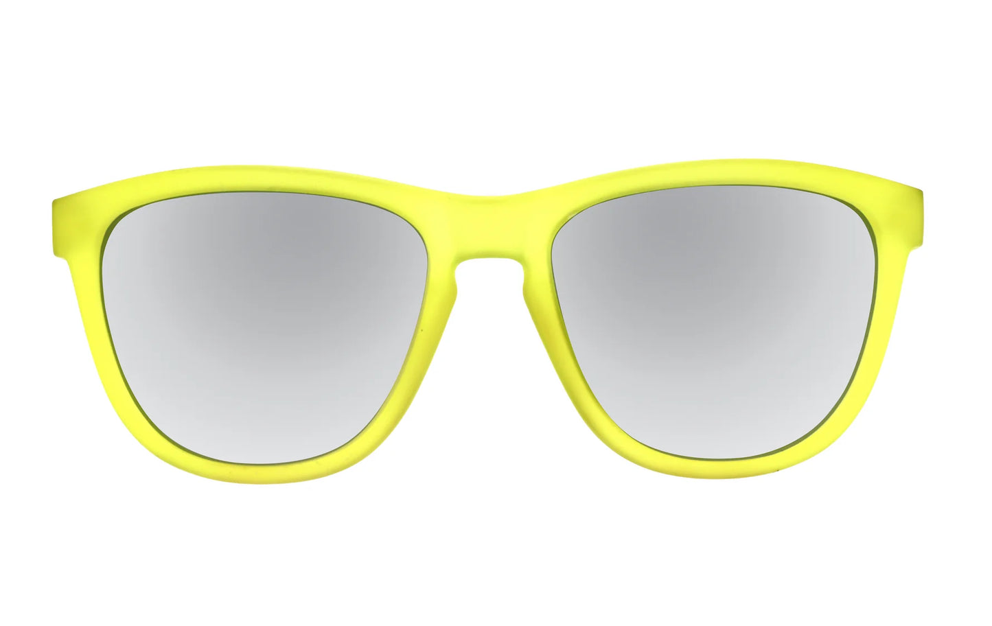 Epoch Sunglasses: Vibe