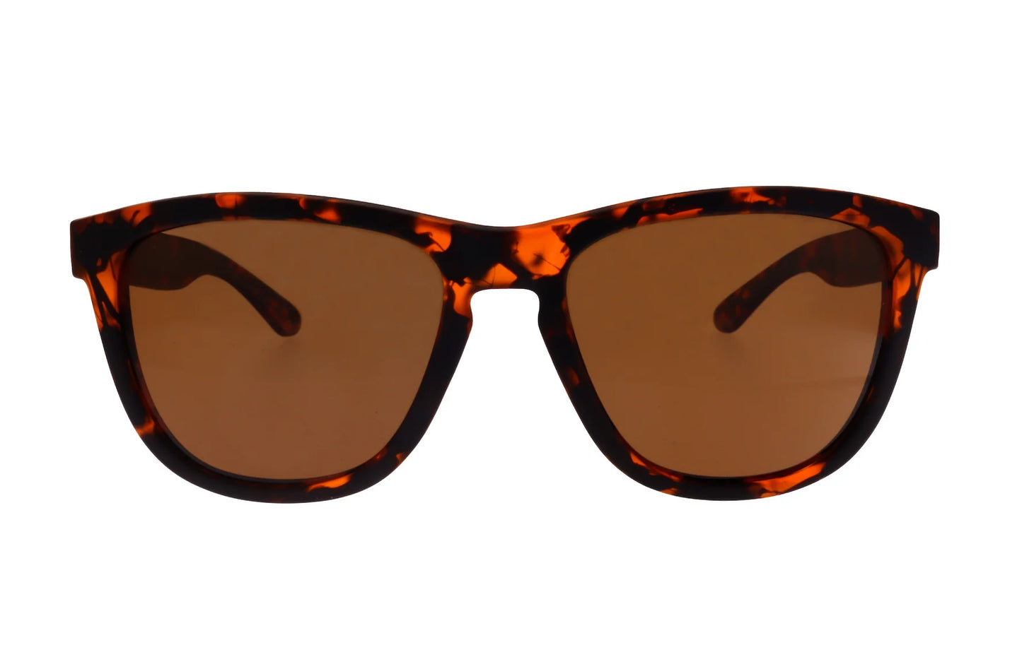 Epoch Sunglasses: Vibe