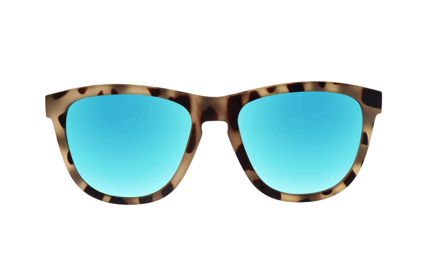 Epoch Sunglasses: Vibe
