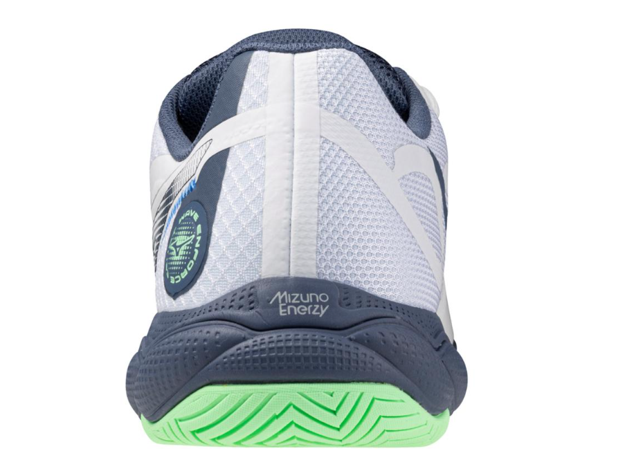 Mizuno Wave Enforce Court AC Men's All Court Shoe
