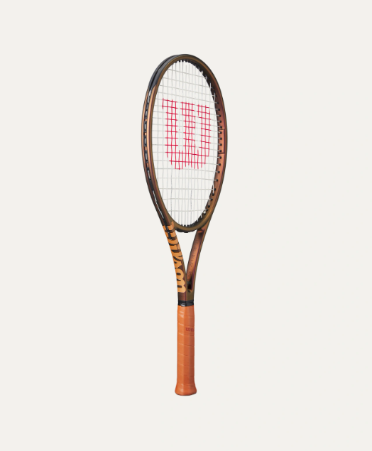 Wilson v.14 Pro Staff X