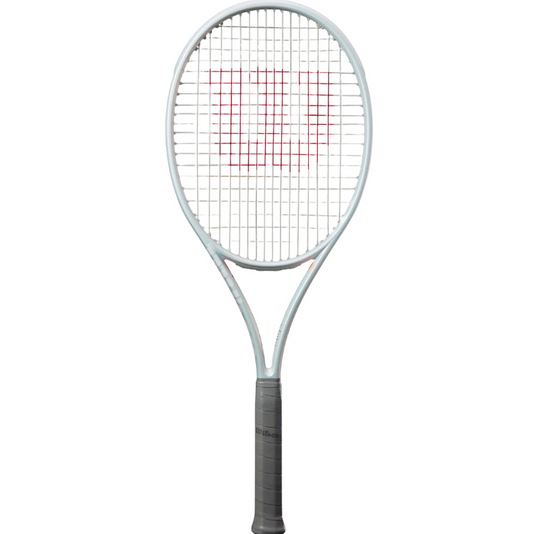 Used Wilson Shift v1 Unstrung Tennis Racquet
